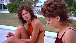DEEP THROAT - Classic Hall of Fame Film