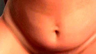 Innocent youthful gal is banged firm by her step-sister.