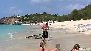 Crazy Porn Video Hd Wild Uncut