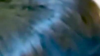 Mayu No95 Deepthroat, Drool All Over the Face, Sexy Cosplay, Lewd Mark, Convulsions, Sex, Anal Vibrator, Squirting, Creampie