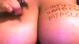 Hot Big Black Latina booty Black and Ebony