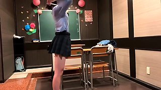 Asian japanese Hardcore amateur