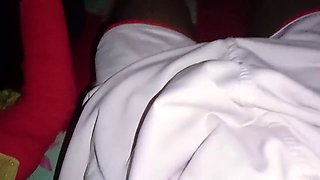 Steamy romantic orgy with Deshinix and Deshi Women