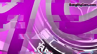 Perfect busty korean teen camgirl asian student teen camshow: Big Tits, Amateur  Babe Porn