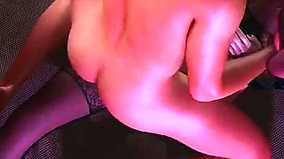 Cheating Wife Virtual Seductress: All Curves Online - 3D Animation