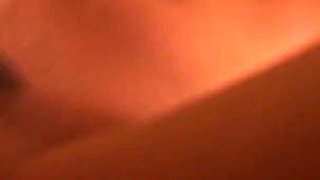If the brunette has a sexual problem she sticks to the doctor's cock