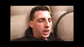 Beautiful Busty Teens Fucked by Mature Men with Huge Cocks (full Movie)