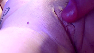 Wish It Was You Daddy