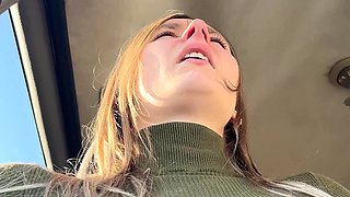 Show Me Your Plug, Slut
