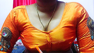 Hot teacher real sex with student's father