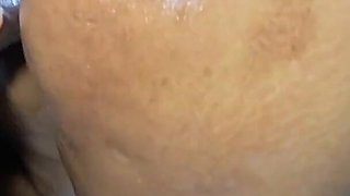 Sexy Thick MILF Fucks BBC Plumber