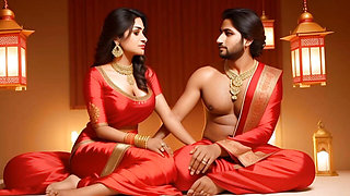 My Doctor had hard sex with me Hardcore Fucking Indian Pussy licking