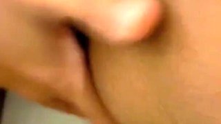 Lesbian Fuck