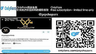 Featuring Fiancees Tight Pussy Trailer