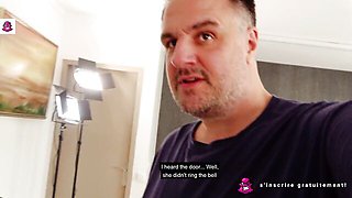 One and only's cute xxx