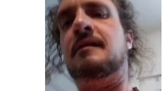 Faggot Davids Humiliation Session!