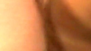 Sexy big boobs blonde cock sucking ass fucking on the car