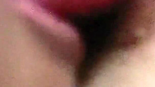 Fuck Morning Romantic Couple Sex Time