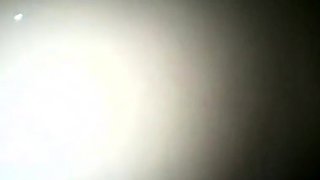 Fernanda Brazilian Amateur Pussy
