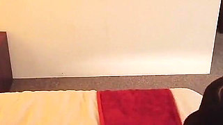 Neat and Clean Teen Girl Girl Has a Monster Sex Drive, She Is Too Horny. 1