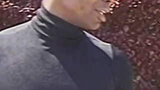 Perfect Fucking Lovers!!! - (volume #01)