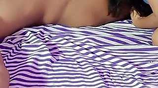 Innocent Wife Shared by Husband with Boss! Reality Fuck