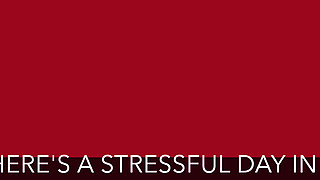 Latina MILF fantasies :   24. The sexy secretary