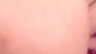 Pgd-697: Nympho Teacher - Part 5-5 (english Subtitles by Erojapanese)