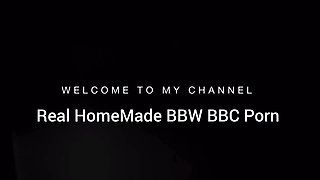 Feel so Naughty Pulling My Knickers to the Side Pissing Outdoors