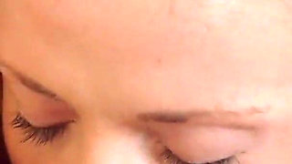 Hot massages for a horny cunt