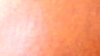 Tell Me I’m a Good Girl Daddy I Won’t Stop Squirting for You