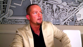 Hangover 3 - Full Movie