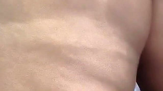 Hot Arabic Ebony Big Ass Threesome Blowjob Wife Sharing