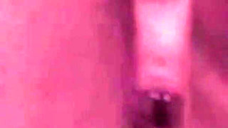 My Feet Are Your Number 1 Priority - Dirty Version