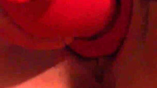 Moment 2 Test 1bis