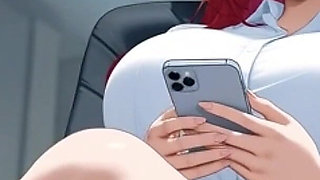 My Private Photos #1