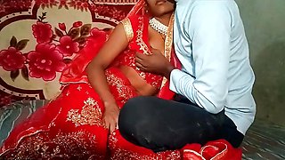 Indian village hasband wife hard fucking video in home
