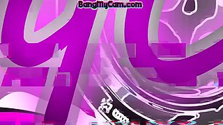 Korean pink pussy big tits asian teen: Amateur, Babe  Brunette Porn