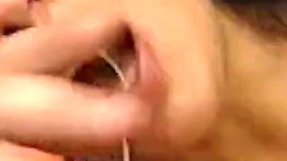 Hot Domestic Perversion - Part 02