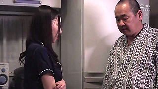 x1x78E22135C26EEAF442