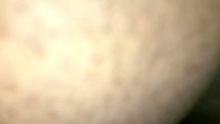 Aaj bhabhi ko ghodi bana ke choda do condom fat gaye