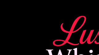 Awakening Desires - Part 36 - English Audio Story with Subtitle