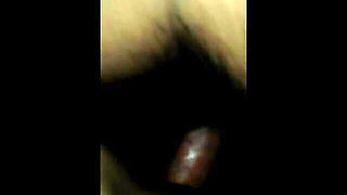 leikaigi mou naha mathu nathokpa,manipuri sex video