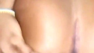 Anal Sex Is a Secret Tool to Our Happy Marriage "pov