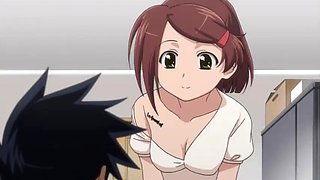 Yusayasa: Amateur, Japanese  Xhamster Porn