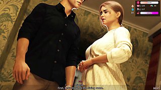 3d animation, 4k porn, hd videos