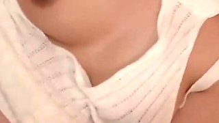 Asian Angel 25845