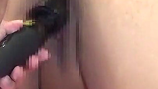 The Anal Pleasure Top