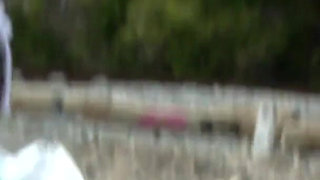 Sexy Video: Culanta Mo 05