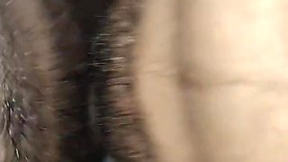 Just Crossed The Limit And Fucking Hard To Cumshot
